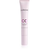 Lumene CC All-In-One Primer primer 20 ml Cijene