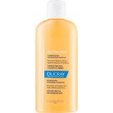 Ducray Nutricerat hranilni šampon za obnovo in krepitev las 200 ml | Shoptok.si