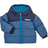 Timberland Puhovke DOUDOUNE T60246 Večbarvna Cene