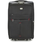 David Jones javeska 49L crna | shoptok.hr