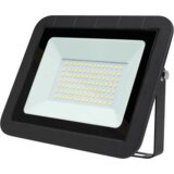 Home Reflektor, LED, 50 W – FL 50 SMD Cijene