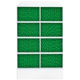 Home umetak za rashladni uređaj LH300 LH300/T | ePonuda.com