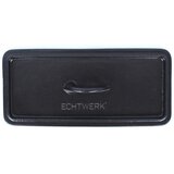 Echtwerk LONEC ZA KRUH 36,5 cm | Shoptok.si