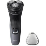 Philips Aparat za brijanje S1142/00 | Eponuda.ba