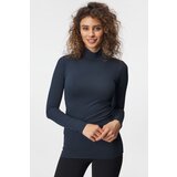 Jadea Ženska pamučna majica Reyne | shoptok.hr