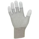 antistat 109-0039P esd rukavice veličina haljine: l najlon®, bakar