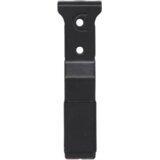 Bambu Lab Flow Blocker - X2D | shoptok.hr