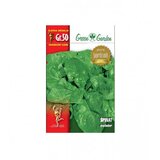 Green Garden Špinat matador 50gr | Eponuda.ba
