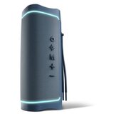 Energy Sistem bluetooth zvučnik Nami Eco Navy plavi | ePonuda.com