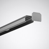 Trilux glavnik srebrn 07650 Ks 03, (21224762) | Shoptok.si