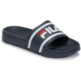 Fila Natikači MORRO BAY SLIPPER 2.0 WMN Modra Cene