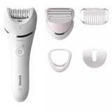 Philips Epilator BRE710\00 | Eponuda.ba