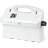  Diagnostični transformator EU - 1 k. | Shoptok.si