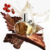Hermès Barénia Perfumed Hair Mist parfumska meglica za lase za ženske 30 ml | Shoptok.si