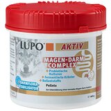 Luposan Lupo Aktiv Gastrointestinalni kompleks - 400 g | Shoptok.si