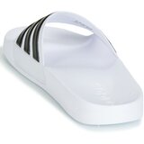 Adidas PAPUCE ADILETTE SHOWER K | Eponuda.com