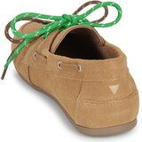 0-105 Mokasini & Jadralni čevlji DALIA Kostanjeva | Shoptok.si