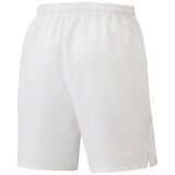Yonex Hlače 3/4, 7/8 Tournament 2023 Bela | Shoptok.si