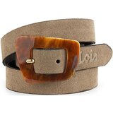 Lois Cinturones Smeđa | shoptok.hr