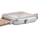 Cluse La Tetragone Ženski Ručni Sat CG10315 | shoptok.hr