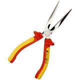 Olimp Sport Špic klešta sa izolacijom 200mm | ePonuda.com