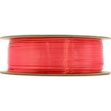 eSUN pla-silk red, 1.75 mm / 1000 g | Eponuda.com