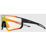 CHPO Siri Photochromic Pink Photocromic Soncna ocala red photocromic Cene