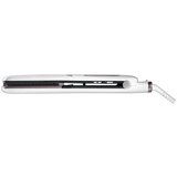 Rowenta za kosu Rowenta SF7510F0 Premium Care Brush & StraightID: EK000488357 | Eponuda.ba