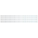 Ninaled LED trake za Vestel Panasonic TX-50HX700E, ES-4013 | Eponuda.com