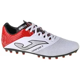 Joma Xpander 2202 AG