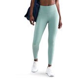 Nike W nk df one hr 7/8 tight Cene