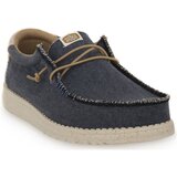 Hey Dude 410 WALLY COASTLINE Plava | shoptok.hr