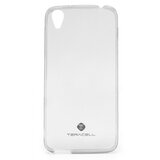 Teracell maska skin za alcatel ot idol 3 4.7/6039Y transparent | ePonuda.com