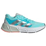 Adidas Questar sarena Cijene