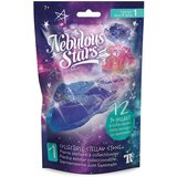 Nebulous Stars zvjezdani kamen sortirano | shoptok.hr