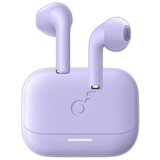 Soundcore Slušalice K20i Purple Over-Ear Purple | ePonuda.com