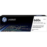 HP Boben HP W2004A Black / 660A / Original Cene