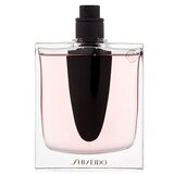 Shiseido Ginza parfumska voda 90 ml Tester za ženske | Shoptok.si