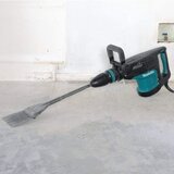 Makita udarni čekić HM1203C (1510 W, SDS - max, 9.7 kg) | Eponuda.ba