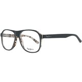 PepeJeans PJ 3281 C3 55 Női szemüvegkeret (optikai keret) Cene