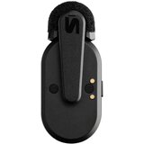 Shure MV-ONE-Z6 brezžični mikrofon MoveMic z polnilnim etuijem, (5000379872) | Shoptok.si