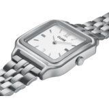  RUČNI SAT CLUSE CG11902 | Eponuda.com