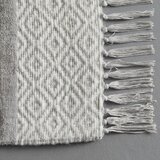 Bessagi Home Preproga Acacio | Shoptok.si