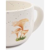 Sinsay Keramička šalica s točkicama | shoptok.hr