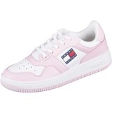 Tommy Hilfiger Retro | shoptok.hr