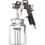 Neo Tools 704-Pištolj raspršivač 14 | ePonuda.com