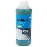 A1 Antifriz G11 mješavina do -36, 1 l | shoptok.hr