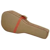 Kofer za gitaru Foamed FS40DA