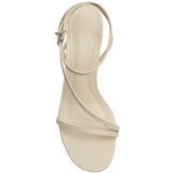 Schutz Helene sandale | Eponuda.com
