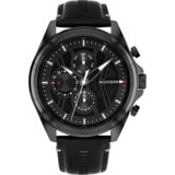 Tommy Hilfiger RUČNI SAT 1710654 | shoptok.hr